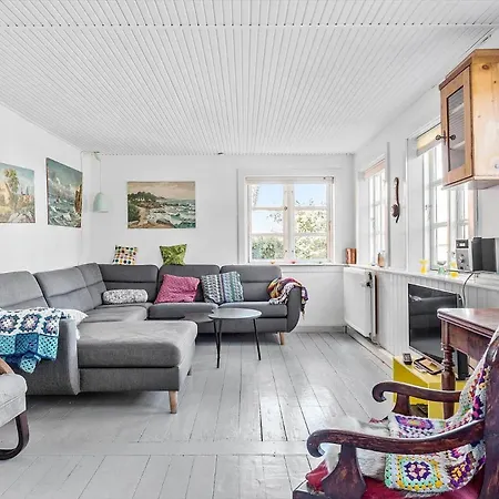 度假居 6765-allinge-sdr-strandvej-34