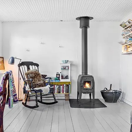 6765-allinge-sdr-strandvej-34 阿灵厄