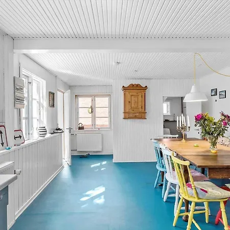 6765-allinge-sdr-strandvej-34 *