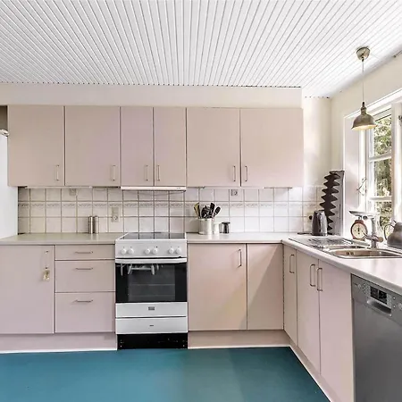 6765-allinge-sdr-strandvej-34 *