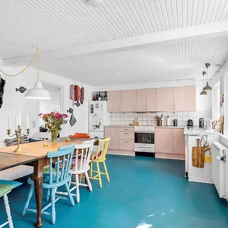 度假居 6765-allinge-sdr-strandvej-34