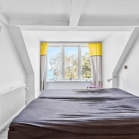 Prázdninový dům 6765-allinge-sdr-strandvej-34