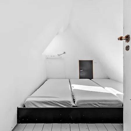 6765-allinge-sdr-strandvej-34 *