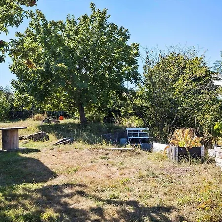 Prázdninový dům 6765-allinge-sdr-strandvej-34