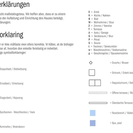 6765-allinge-sdr-strandvej-34 Allinge-Sandvig