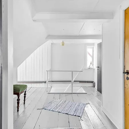 Casa de Férias 6765-allinge-sdr-strandvej-34 Allinge-Sandvig