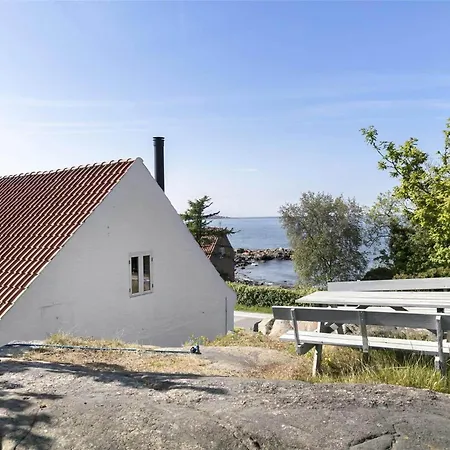6765-allinge-sdr-strandvej-34 *