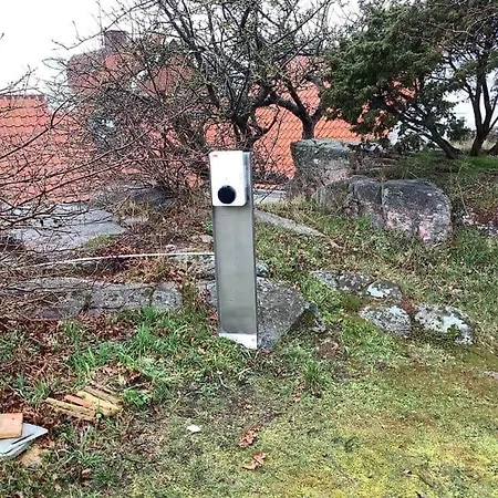 6765-allinge-sdr-strandvej-34 Allinge-Sandvig