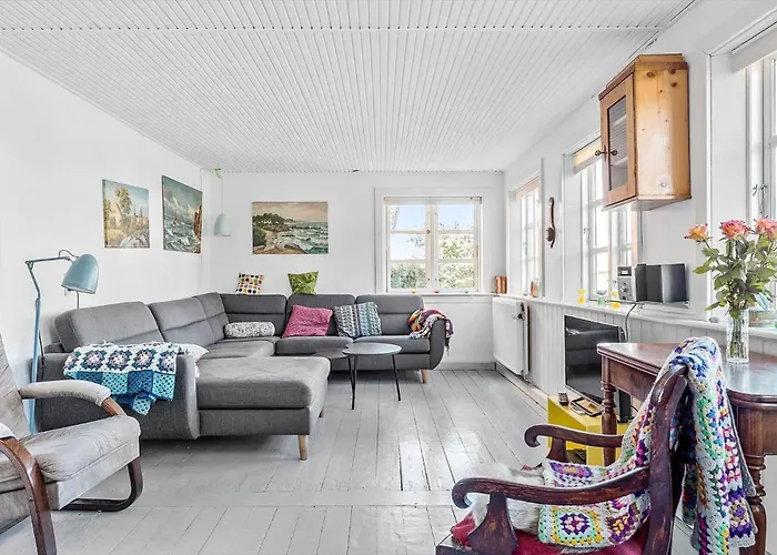 別荘 6765-allinge-sdr-strandvej-34