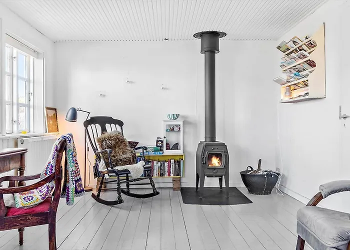 6765-allinge-sdr-strandvej-34 アリンエ