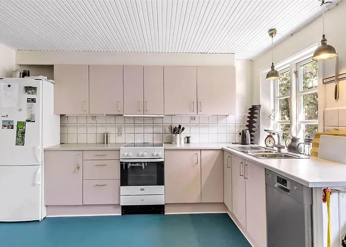 6765-allinge-sdr-strandvej-34 *