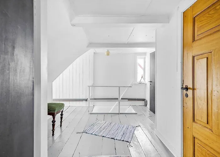 6765-allinge-sdr-strandvej-34 * アリンエ