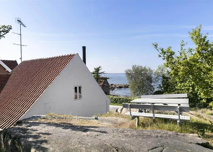 6765-allinge-sdr-strandvej-34