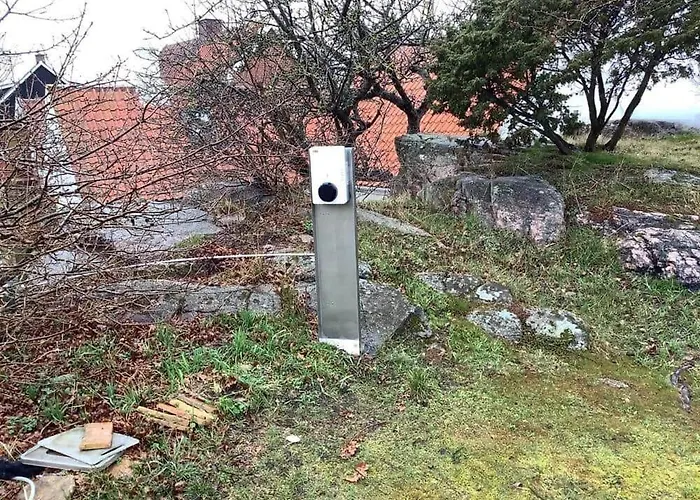 6765-allinge-sdr-strandvej-34